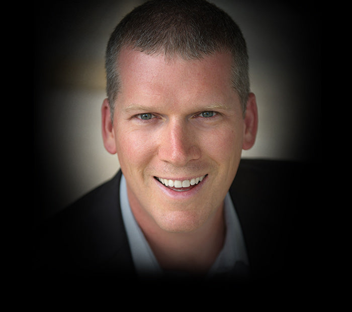 Health Ranger Mike Adams