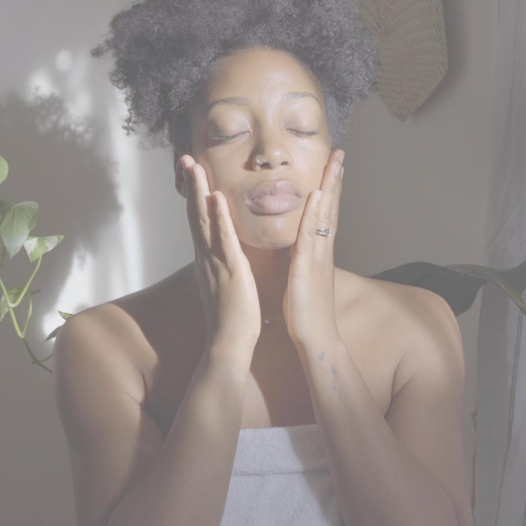 Activated Night Serum | Retinol Alternative
