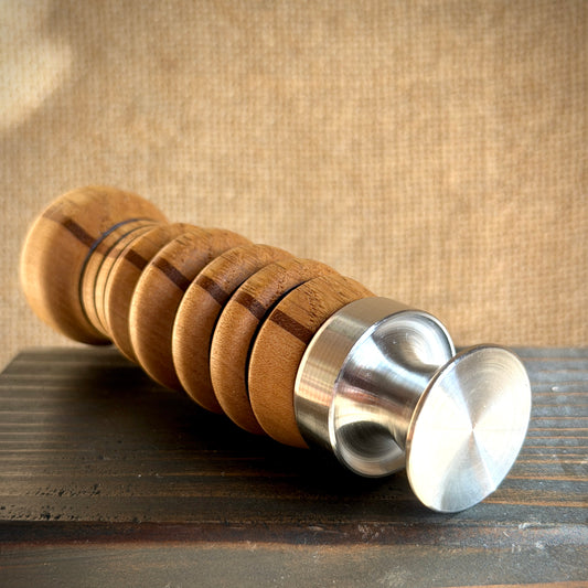 Stainless Steel Bottle Opener | This Will Be Your Favorite Bar Tool