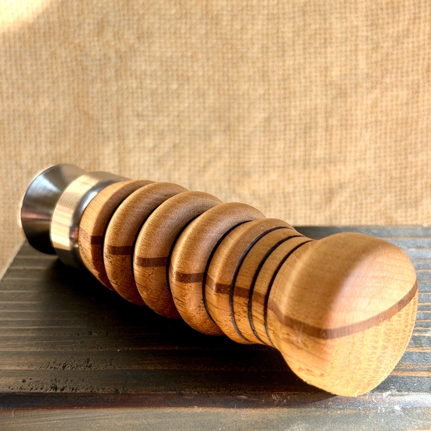 Stainless Steel Bottle Opener | This Will Be Your Favorite Bar Tool