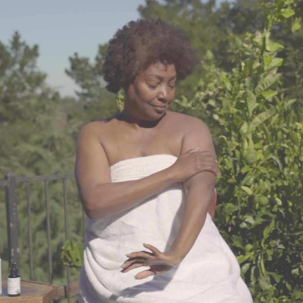Sun Love | Everyday Sheer Sunscreen 50mL