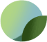 Support for groundbreaking carbon removal technologies.
