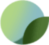 Support for groundbreaking carbon removal technologies.
