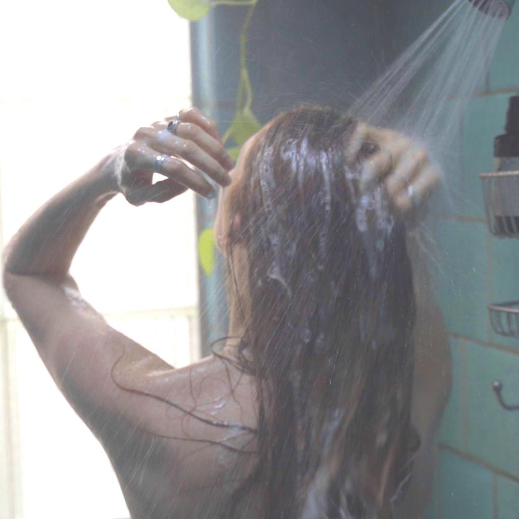 Sweet Sunrise Shampoo | 240mL