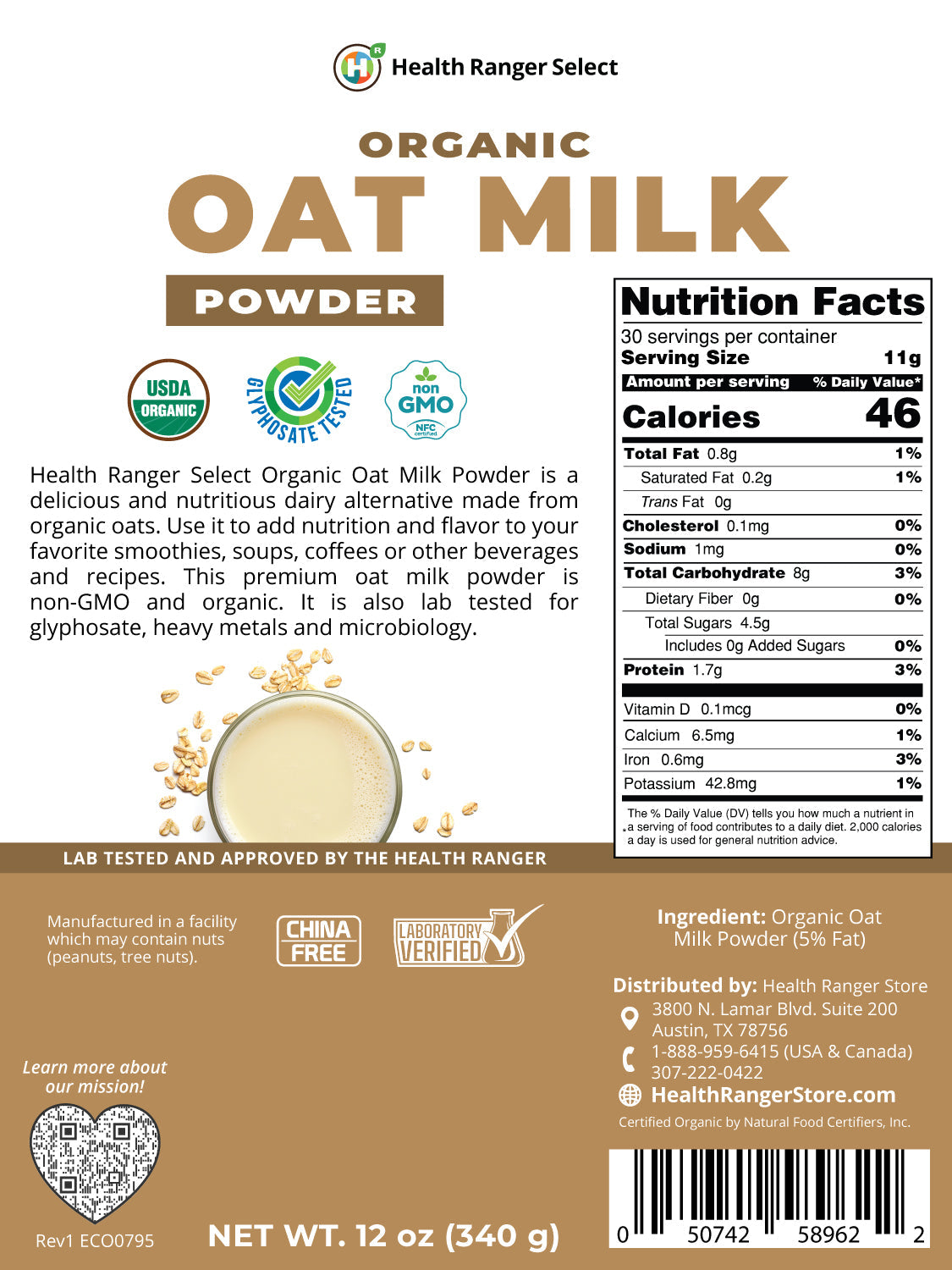oat milk 2