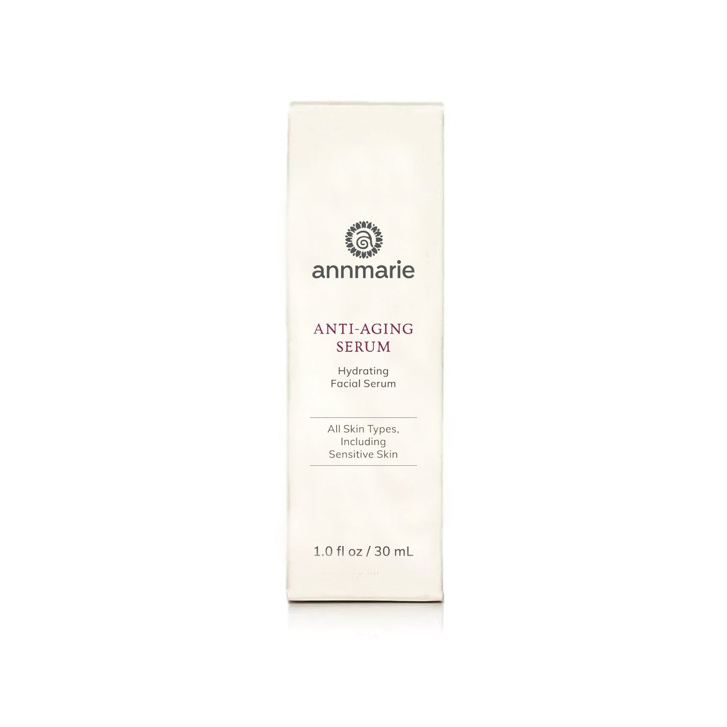 Anti-Aging Serum 30ml