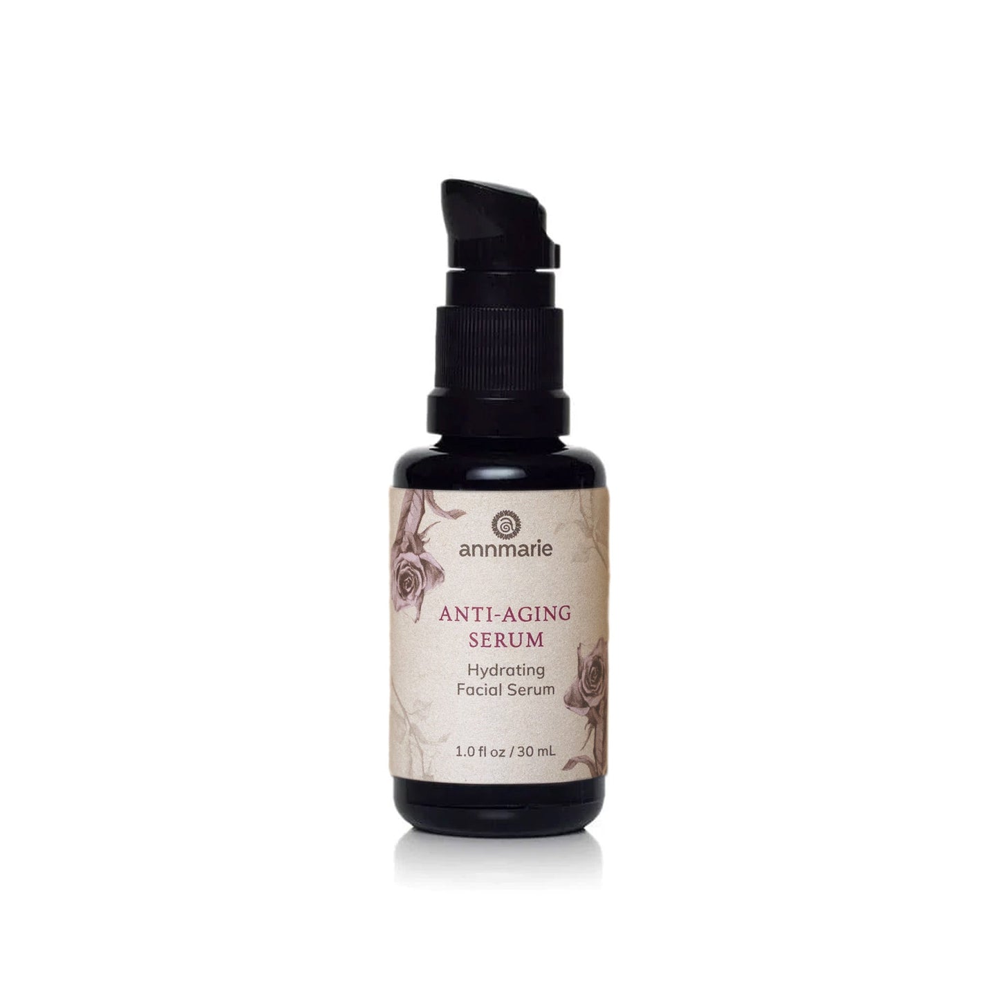 Anti-Aging Serum 30ml