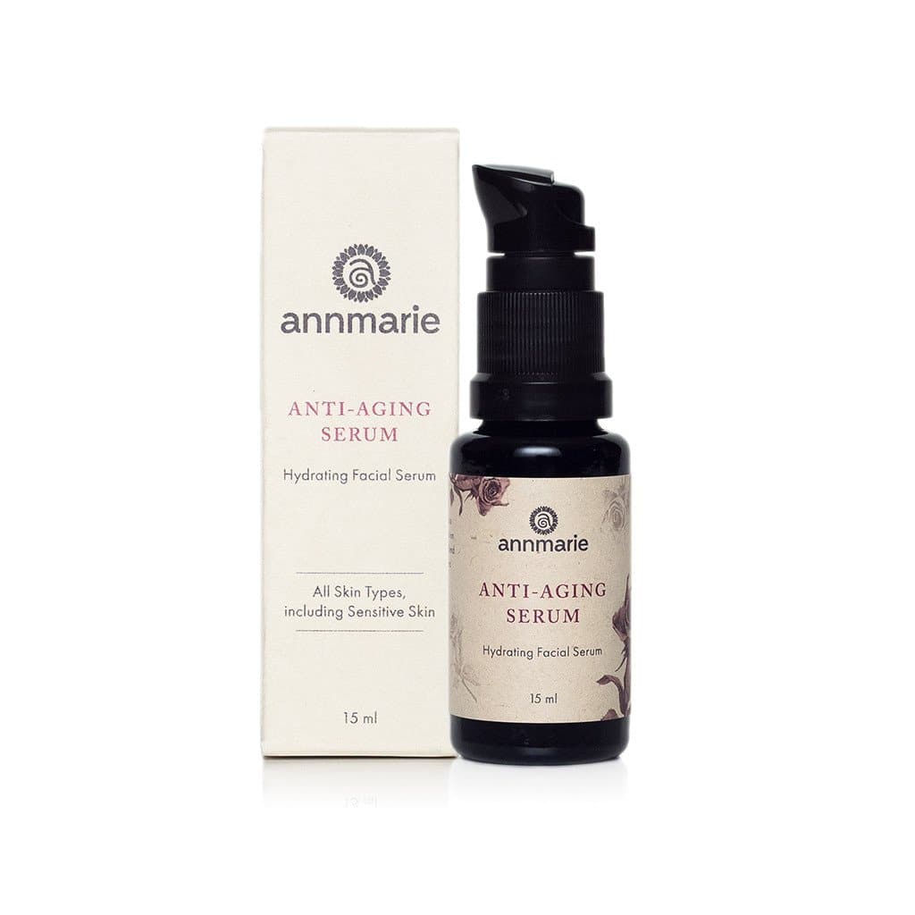 Anti-Aging Serum 15ml