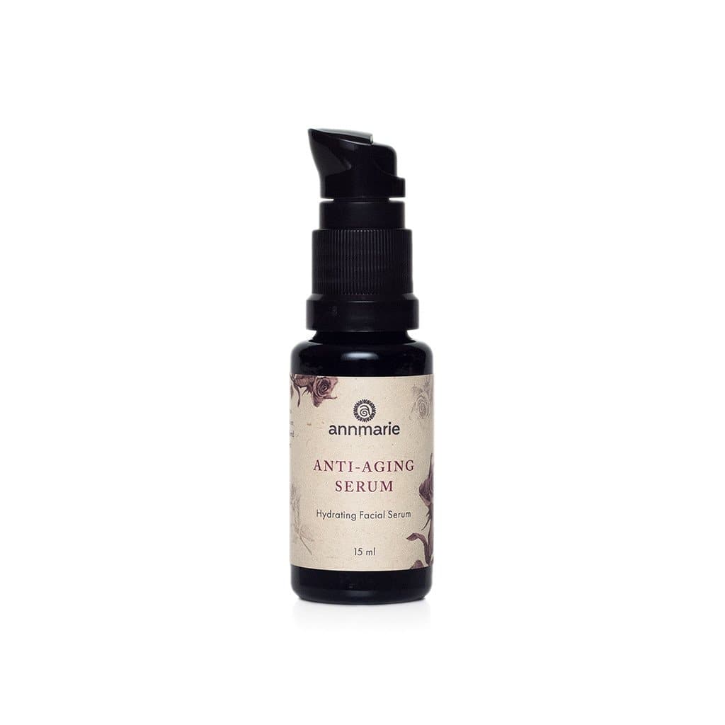 Anti-Aging Serum 15ml