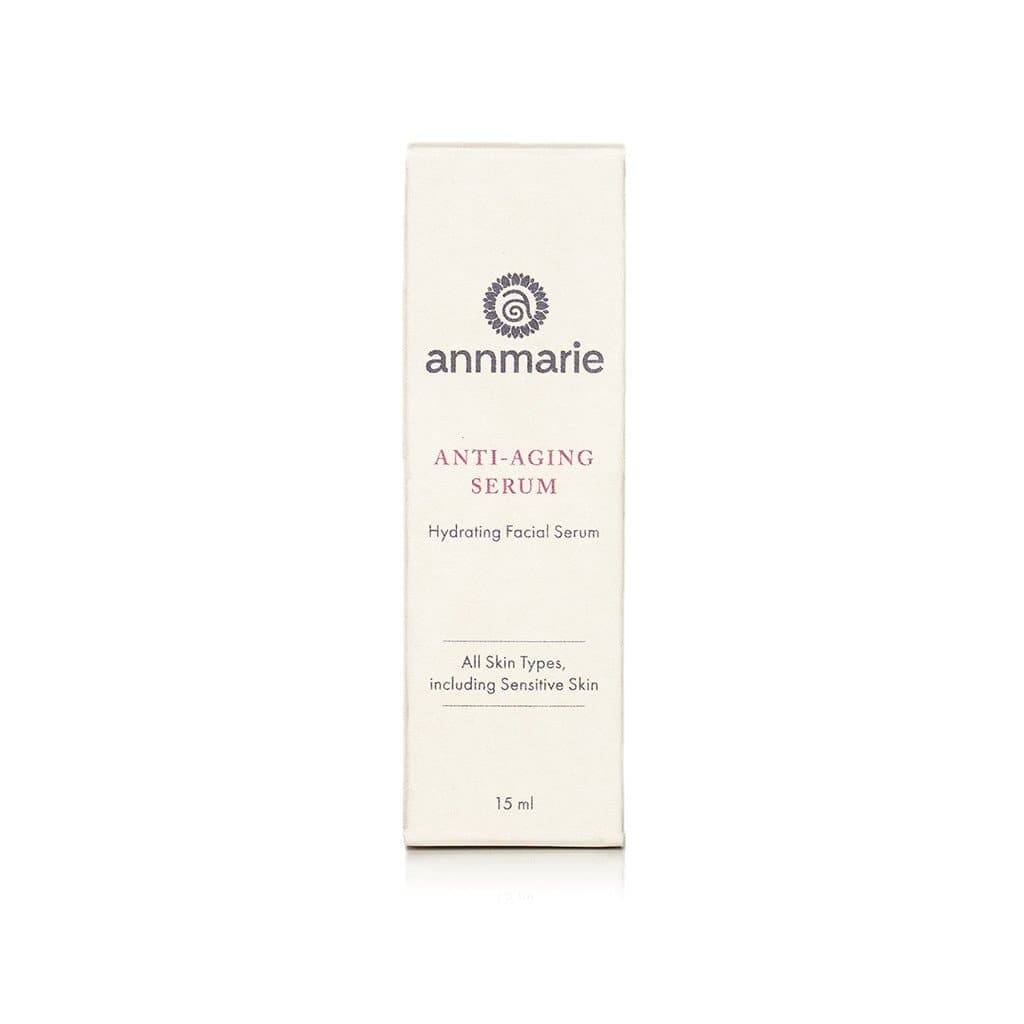 Anti-Aging Serum 15ml