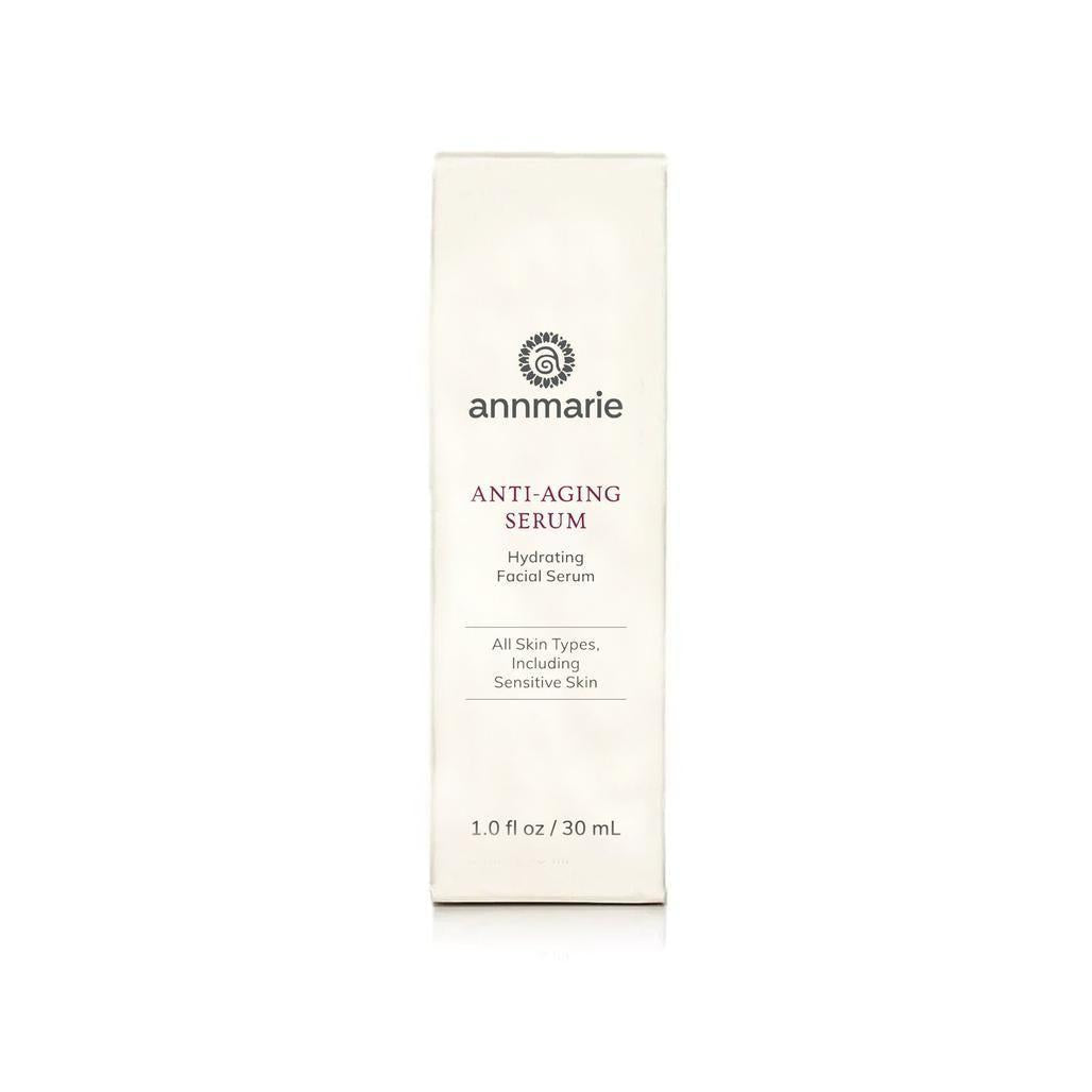 Anti-Aging Serum 30ml