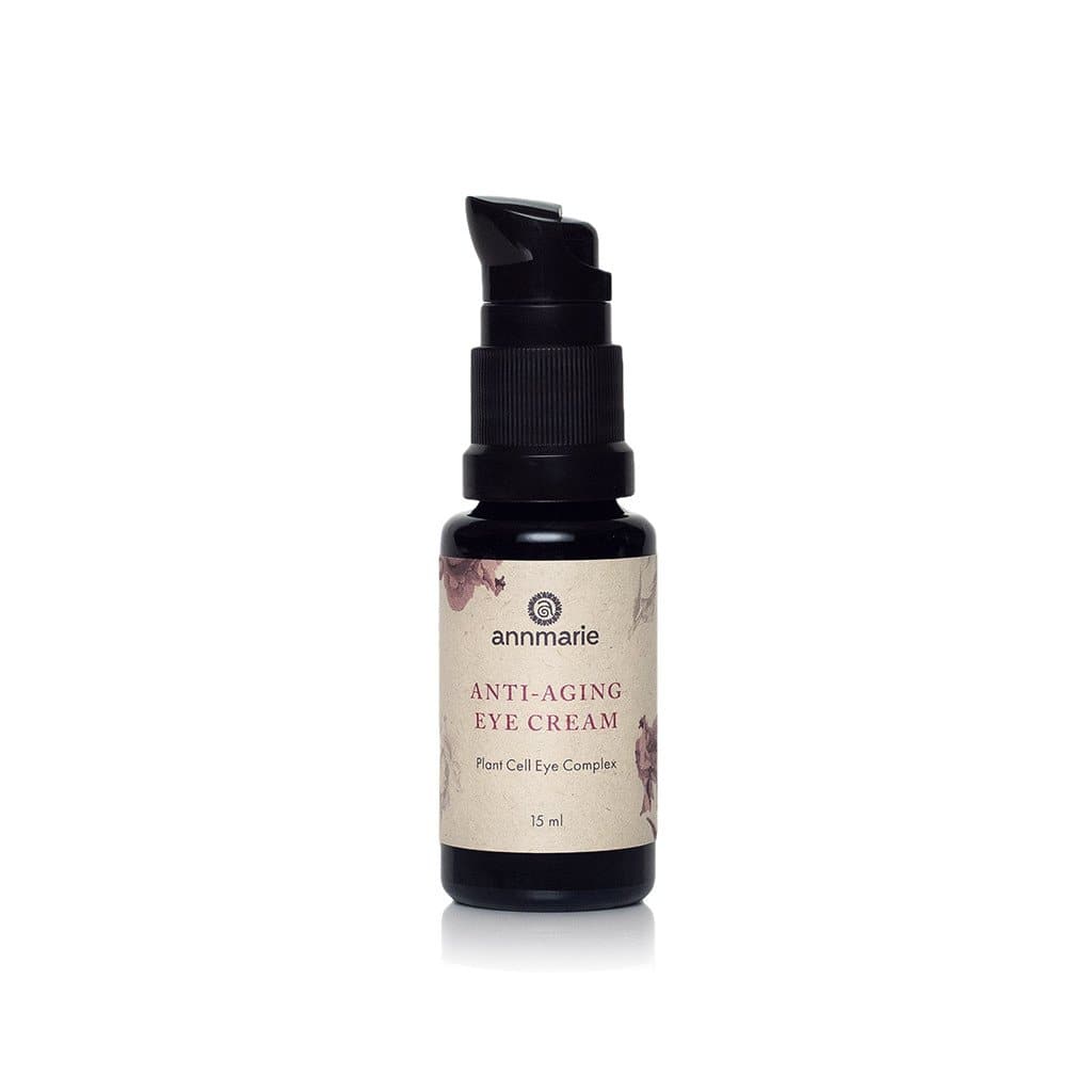 Anti-Aging Eye Cream (15ml)- Collective