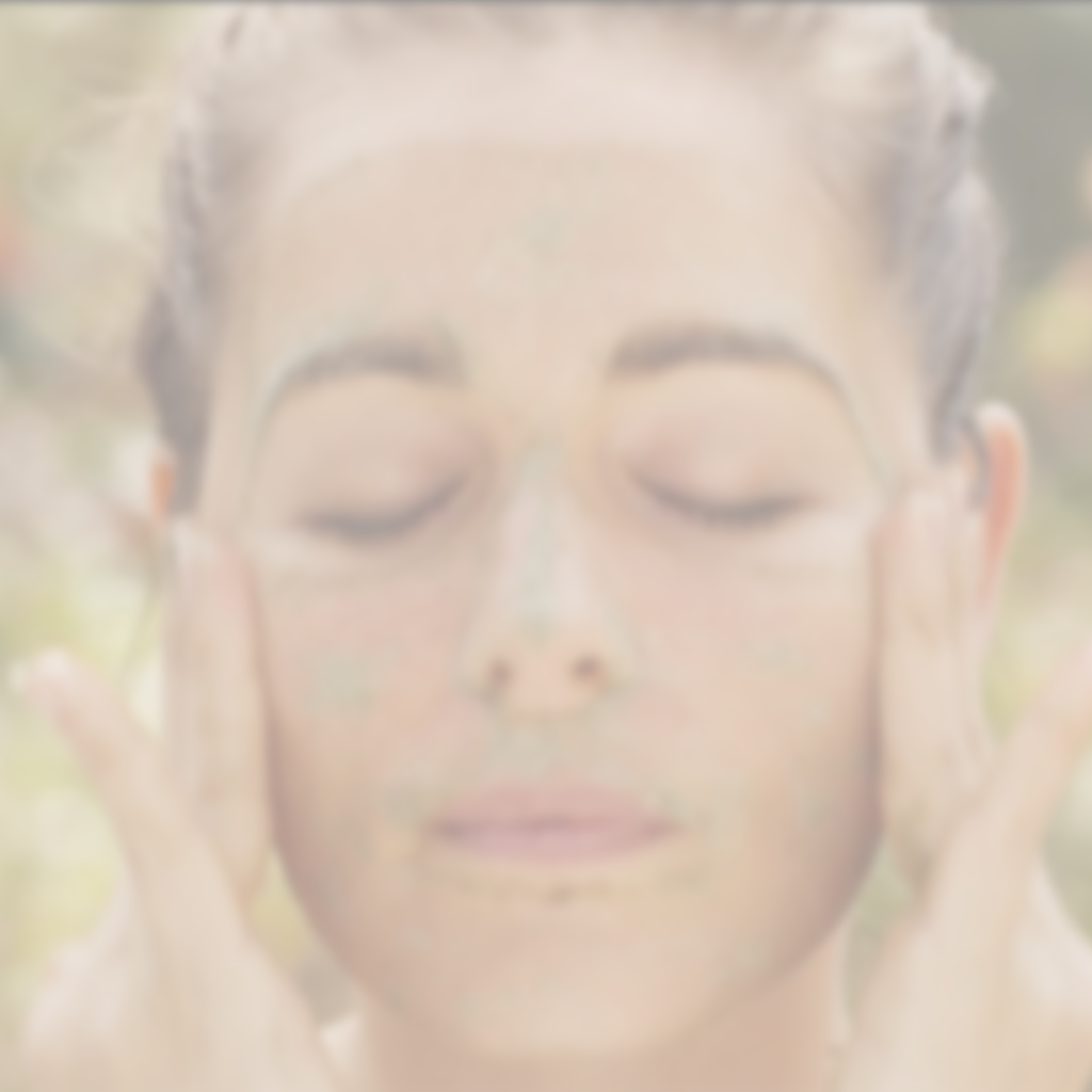 Ayurvedic Facial Scrub 30ml