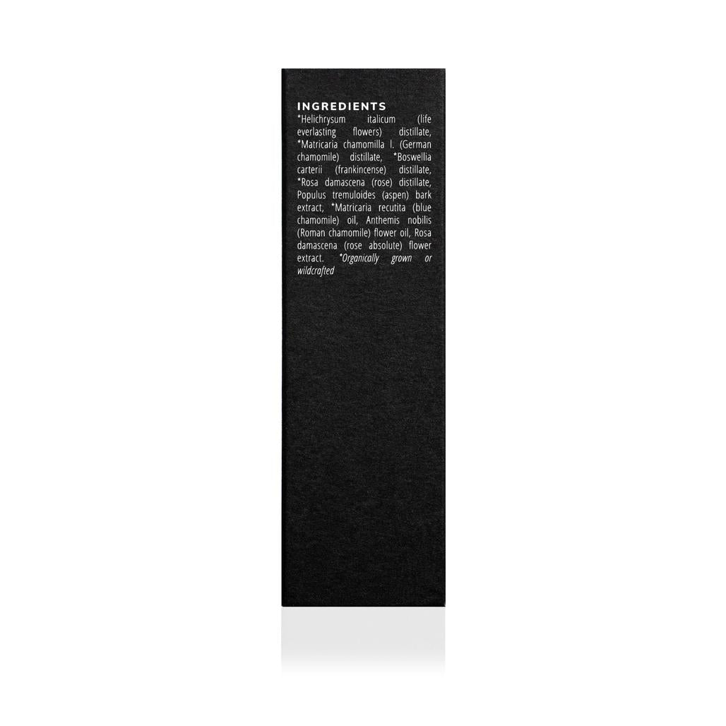 Botanical Hydration Mist With Immortelle 100ml
