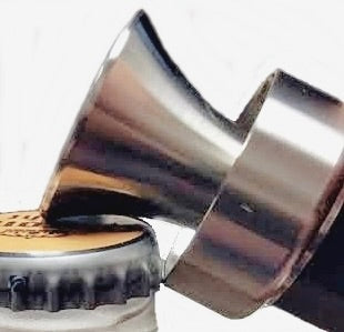 Stainless Steel Bottle Opener | This Will Be Your Favorite Bar Tool