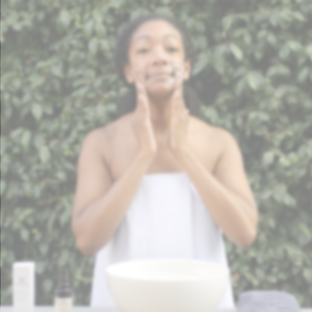 Citrus Mint Cleanser 50ml