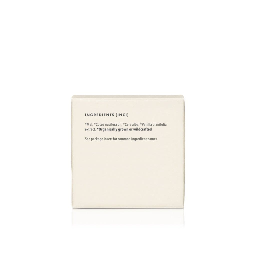 Coconut Honey Mask 50ml