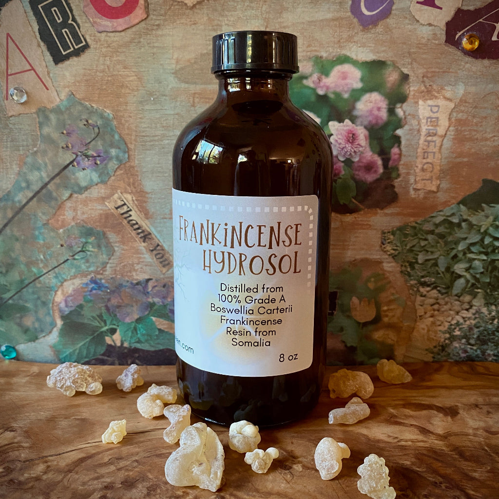 Frankincense_Hydrosol_From_Pure_Grade_A_Boswellia_Carterii_Resin_8_oz