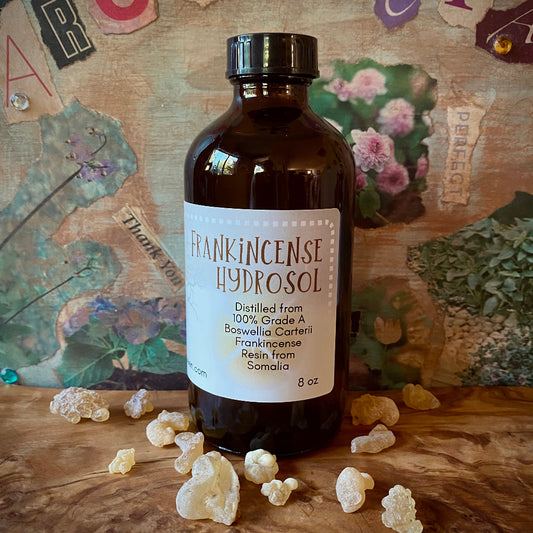 Frankincense_Hydrosol_From_Pure_Grade_A_Boswellia_Carterii_Resin_8_oz