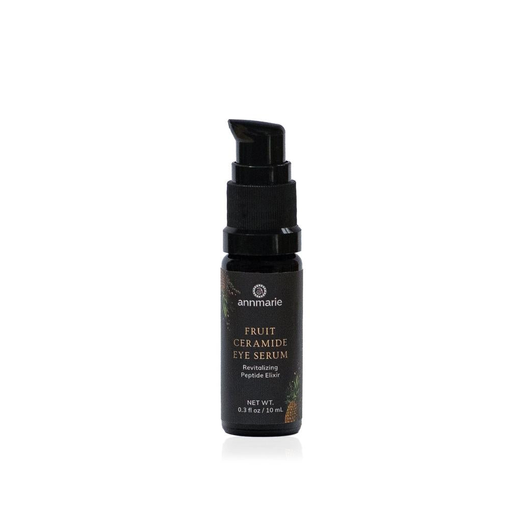 Fruit Ceramide Eye Serum 10ml
