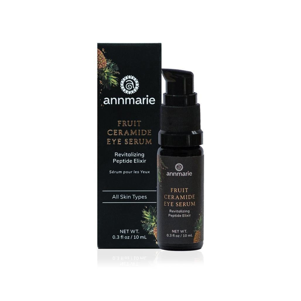Fruit Ceramide Eye Serum 10ml