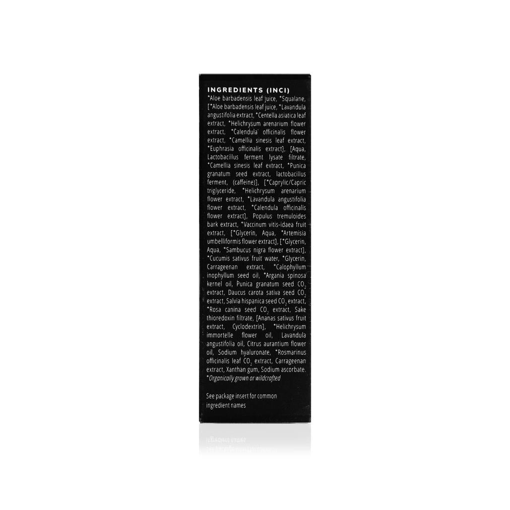 Fruit Ceramide Eye Serum 10ml