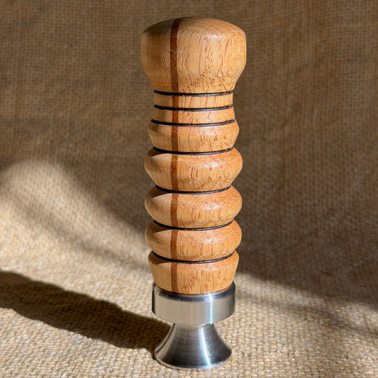 Stainless Steel Bottle Opener | This Will Be Your Favorite Bar Tool