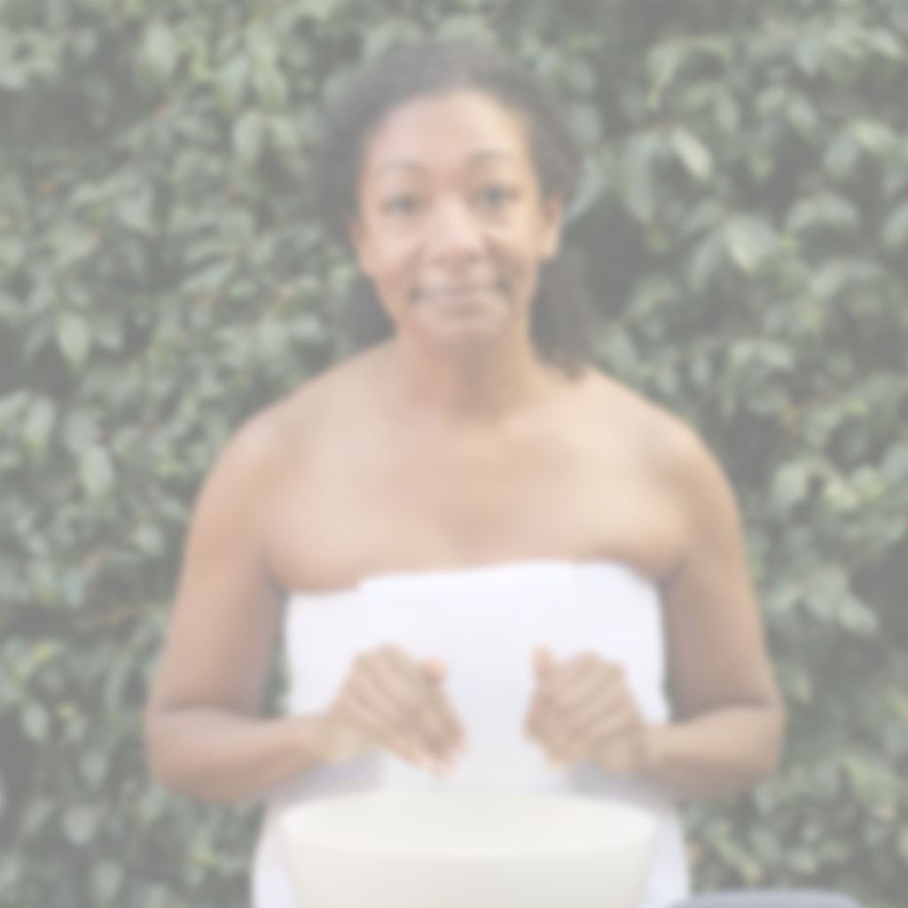 Kaolin Micro Exfoliant 120ml