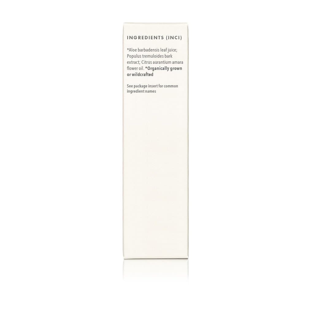 Neroli Toning Mist 50ml