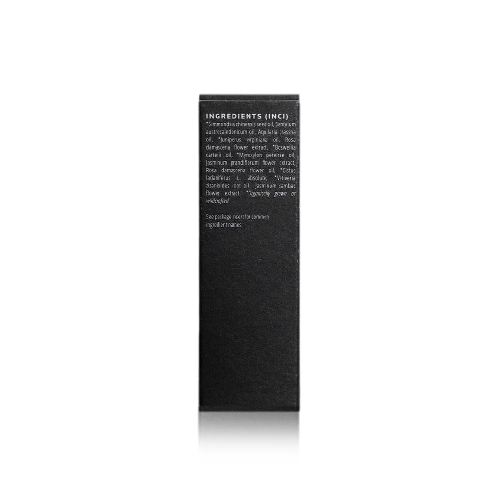 Oud Révélé | All Natural Perfume 10mL