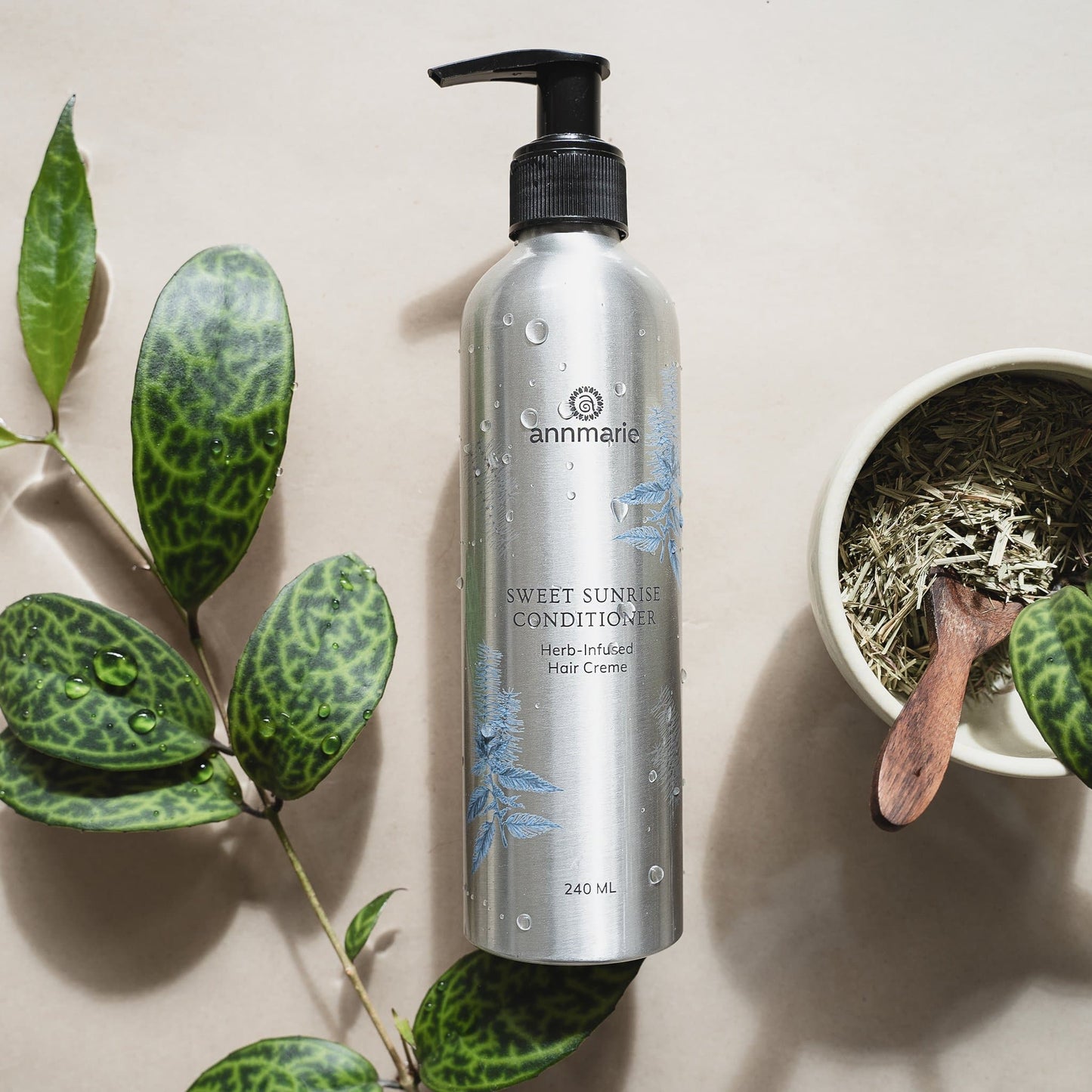 Sweet Sunrise Conditioner 240ml