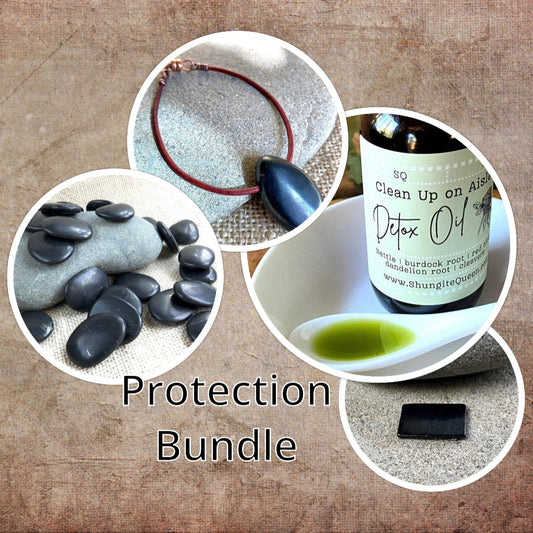 Protection Bundle