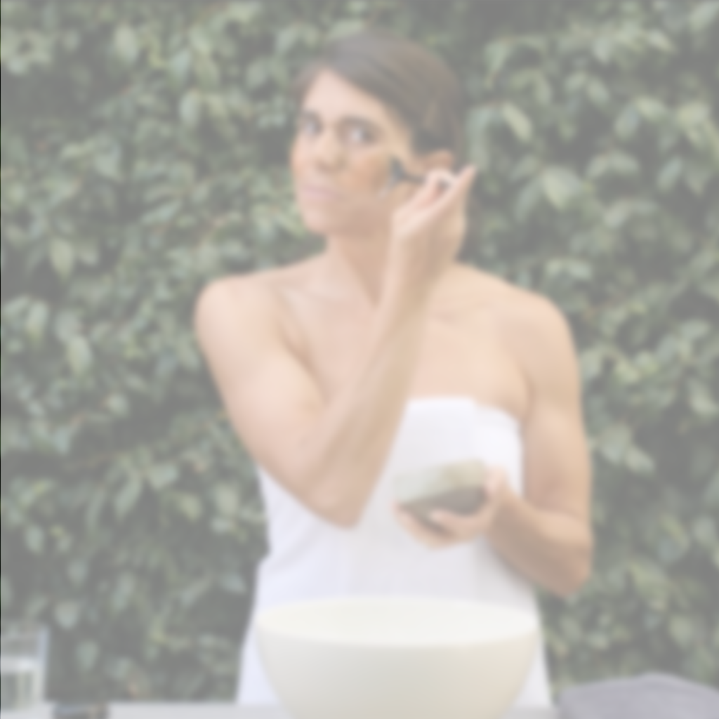 Purifying Mud Mask 50ml
