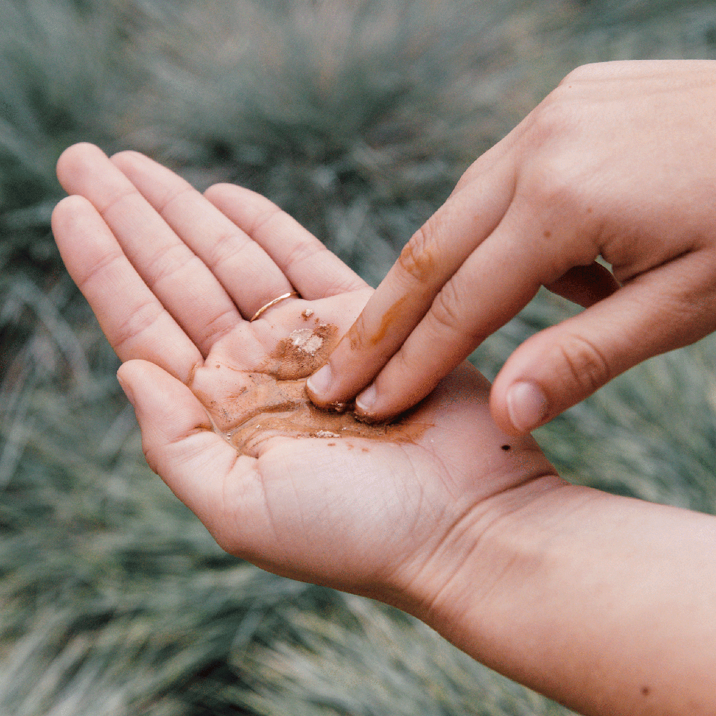 Purifying Mud Mask 50ml