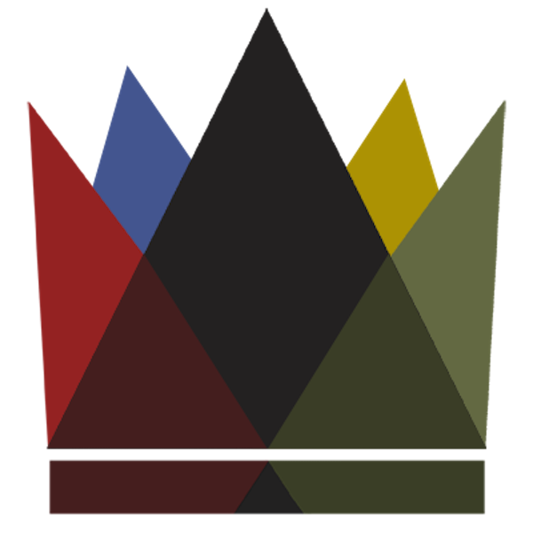 Shungite Queen