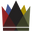 Shungite Queen logo