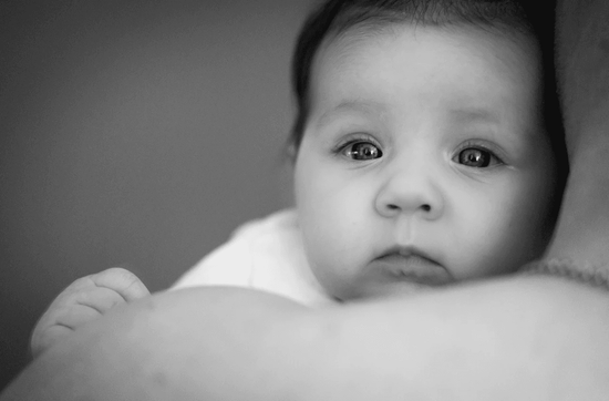 Children and EMFs: What You Need to Know