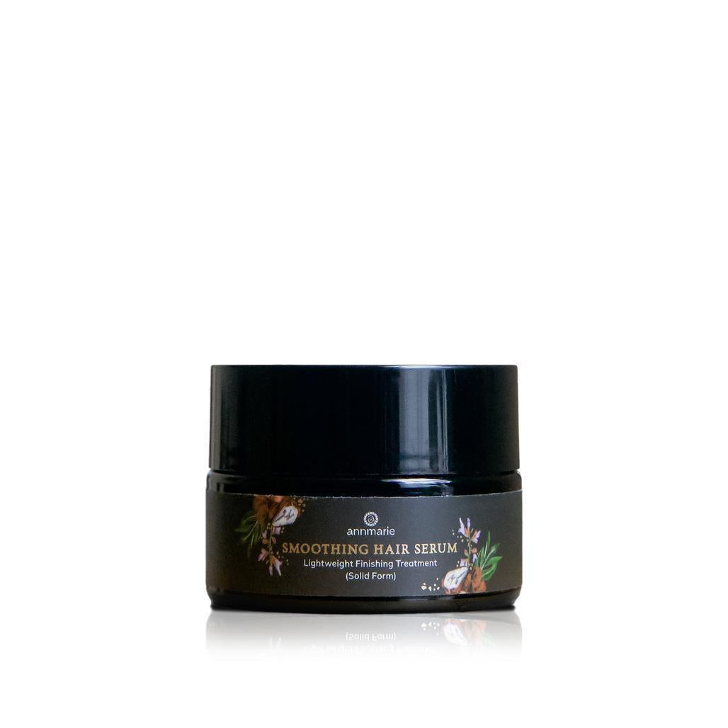 Smoothing Hair Serum 30ml