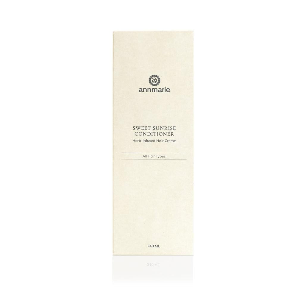 Sweet Sunrise Conditioner 240ml