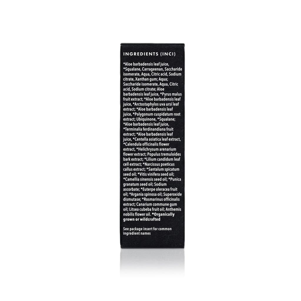 Wild Fruit Serum | Brightening Facial Complex 15ml