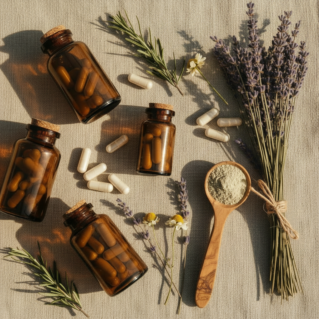 Fullscript Wellness Card v3