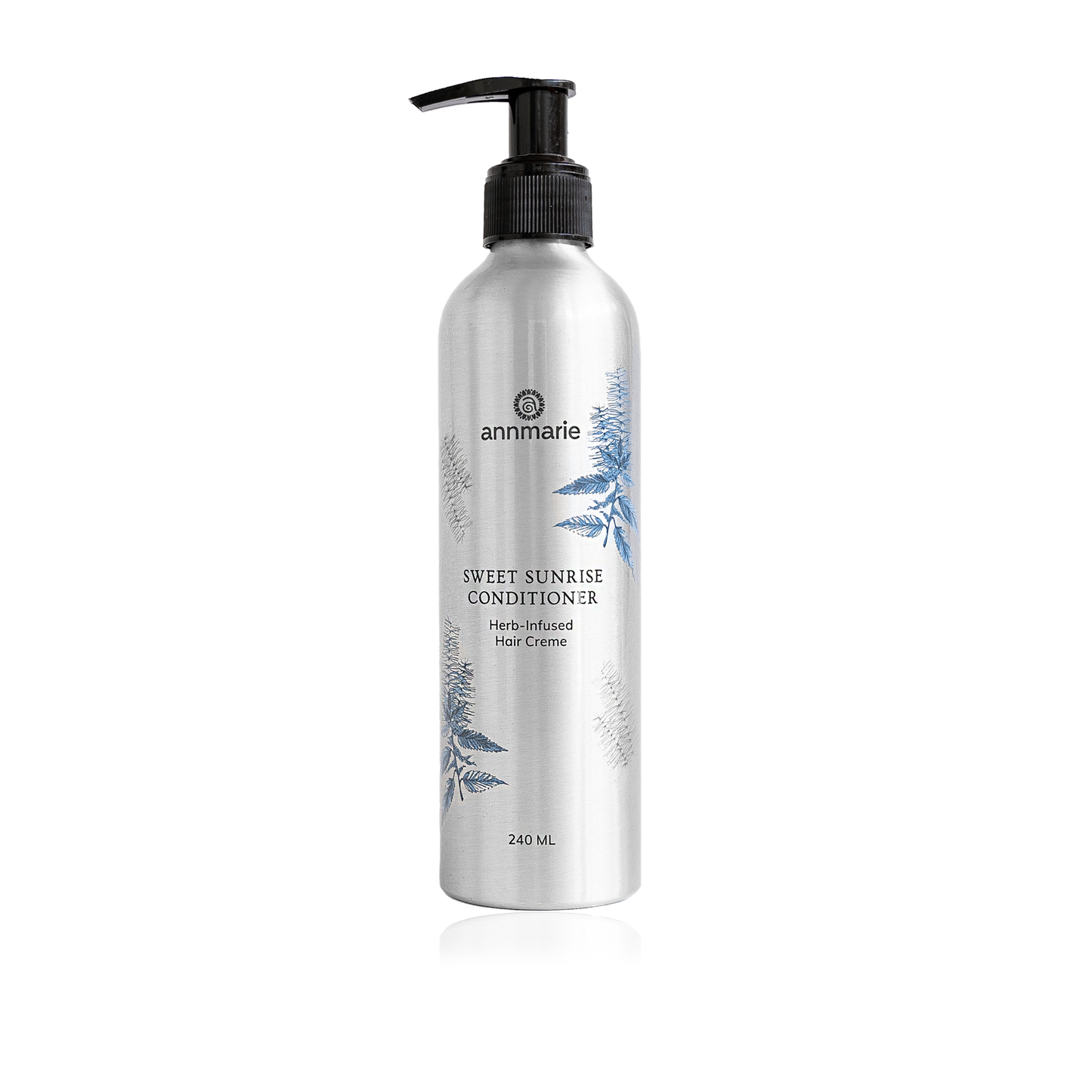 Sweet Sunrise Conditioner 240ml