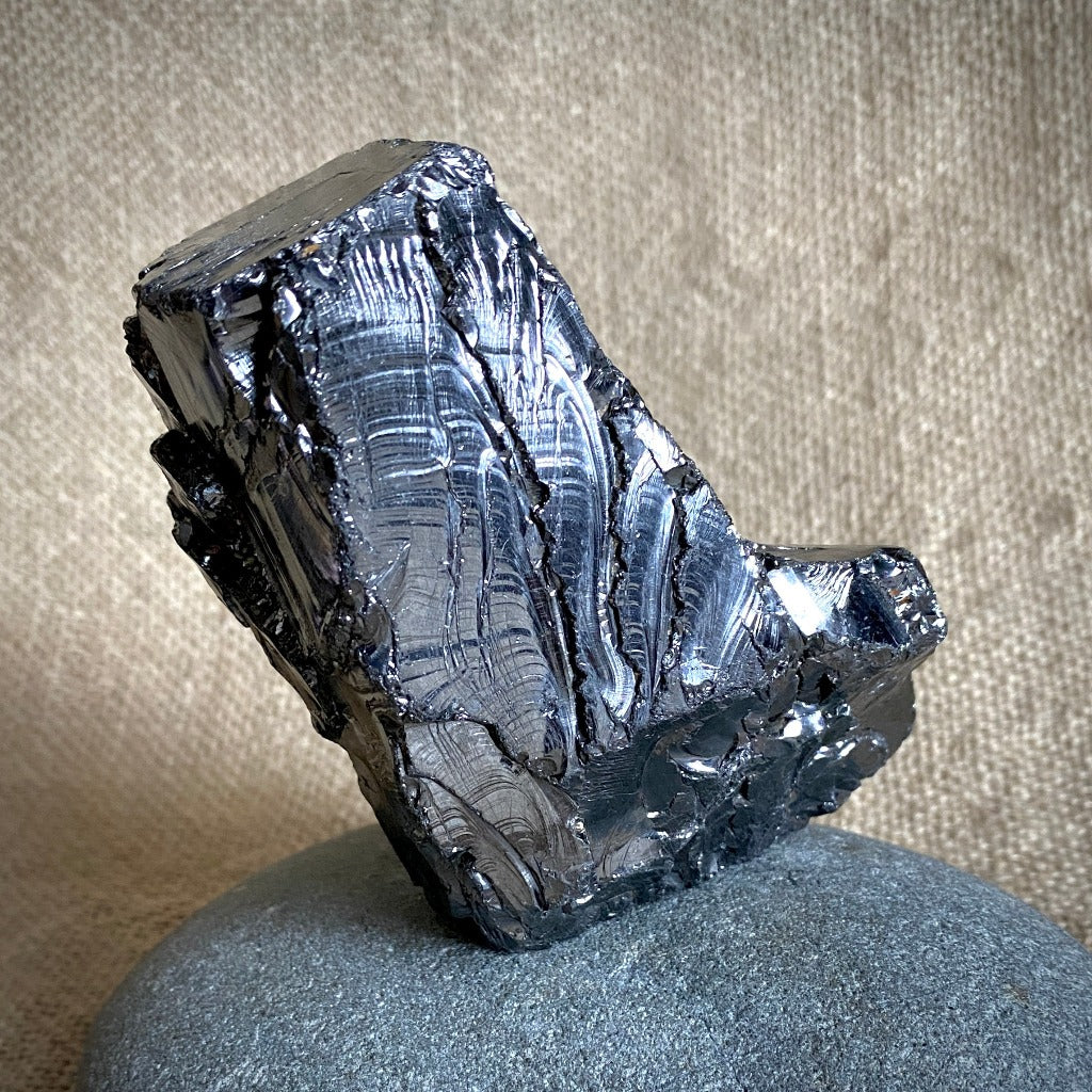 Shungite Products for Sale – Shungite Queen