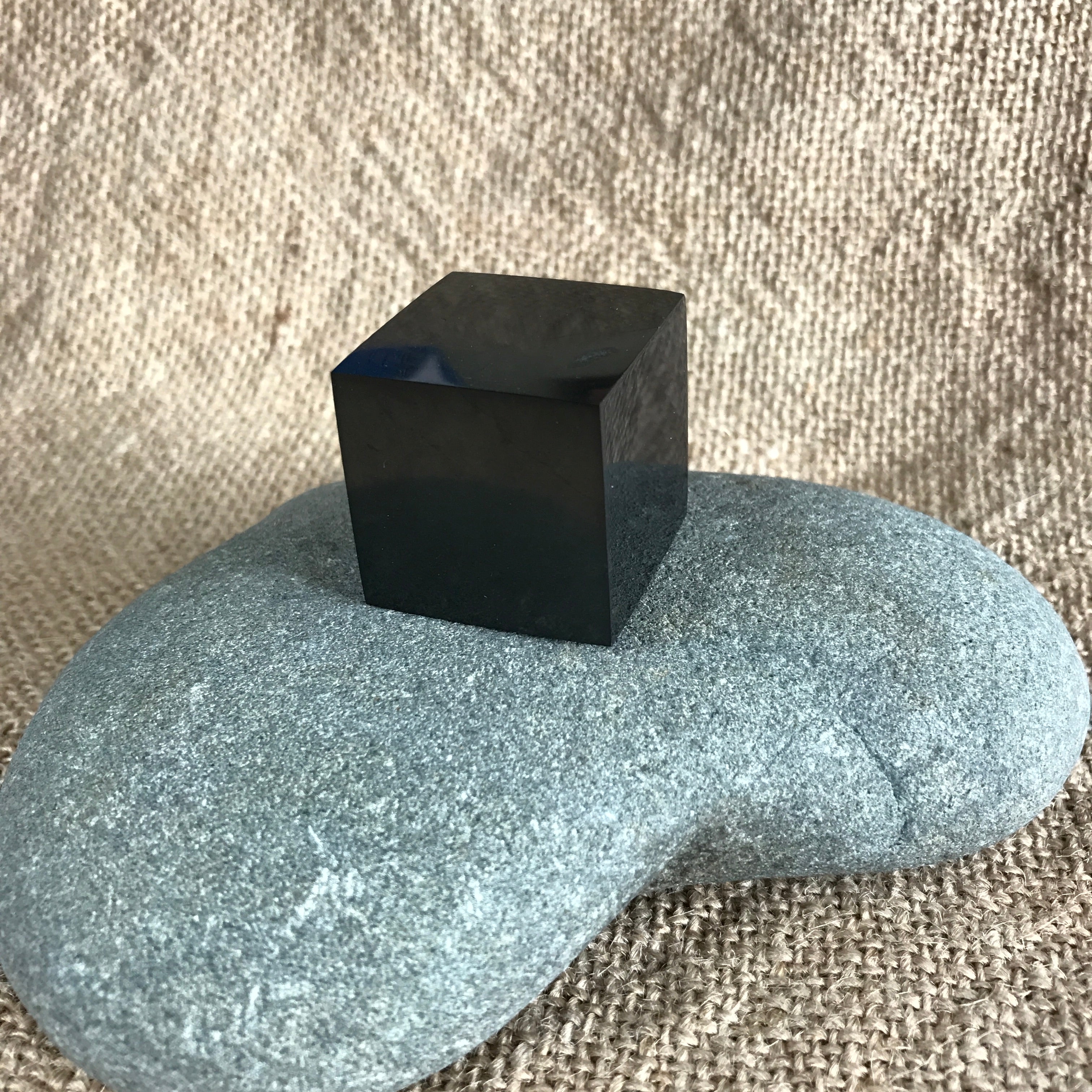 Shungite Basics for the Home and Office | EMF Protection – Shungite Queen