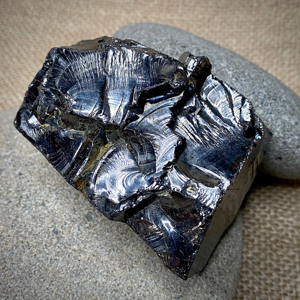 Shungite Products for Sale – Page 2 – Shungite Queen